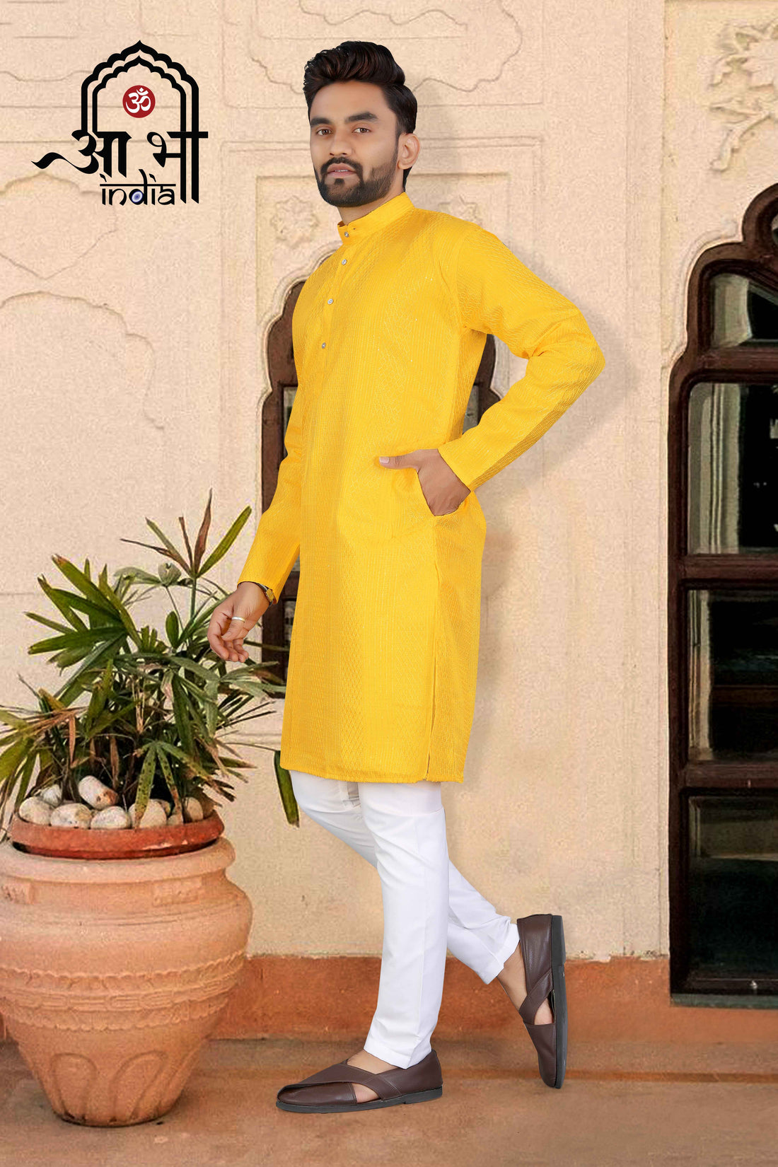 SIKANDAR GOLD