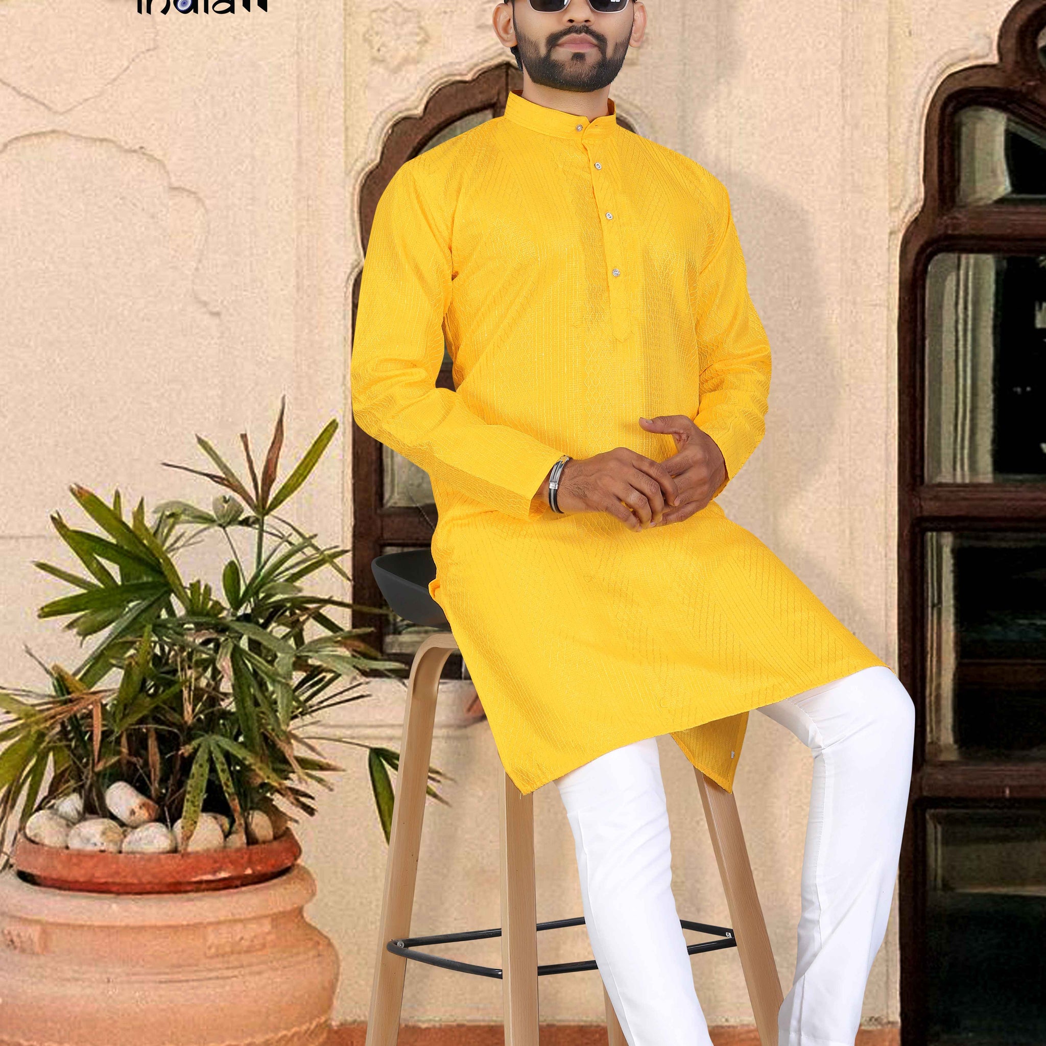 SIKANDAR GOLD