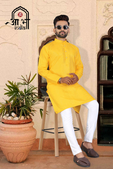 SIKANDAR GOLD