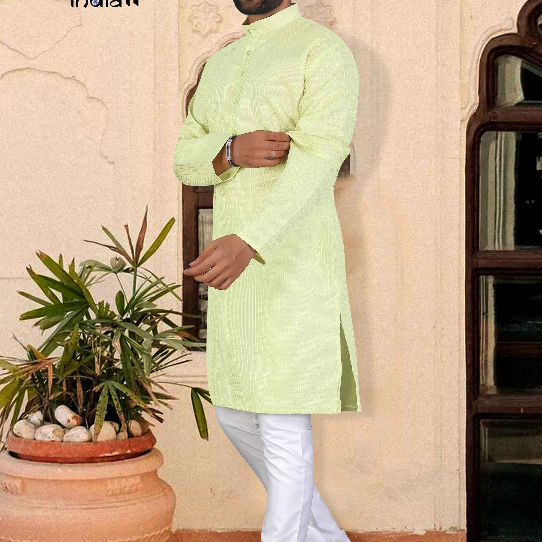 SIKANDAR CREAM