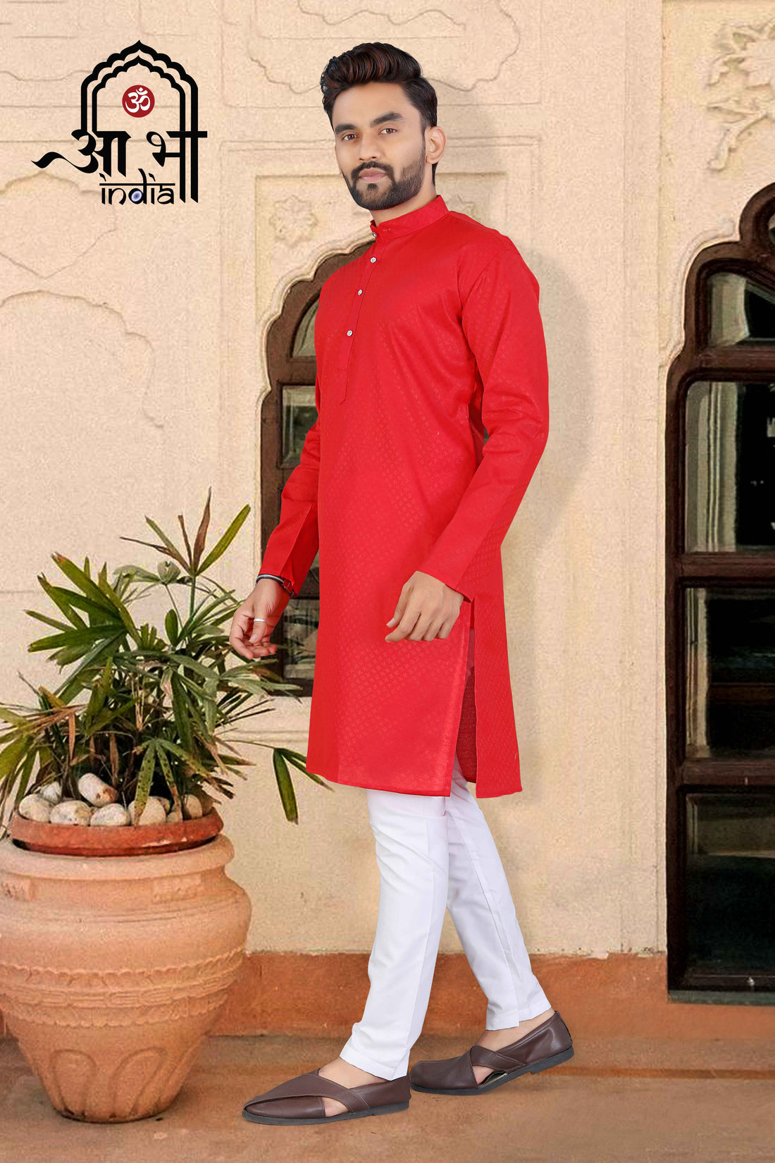 MEHFIL LAAL RANG