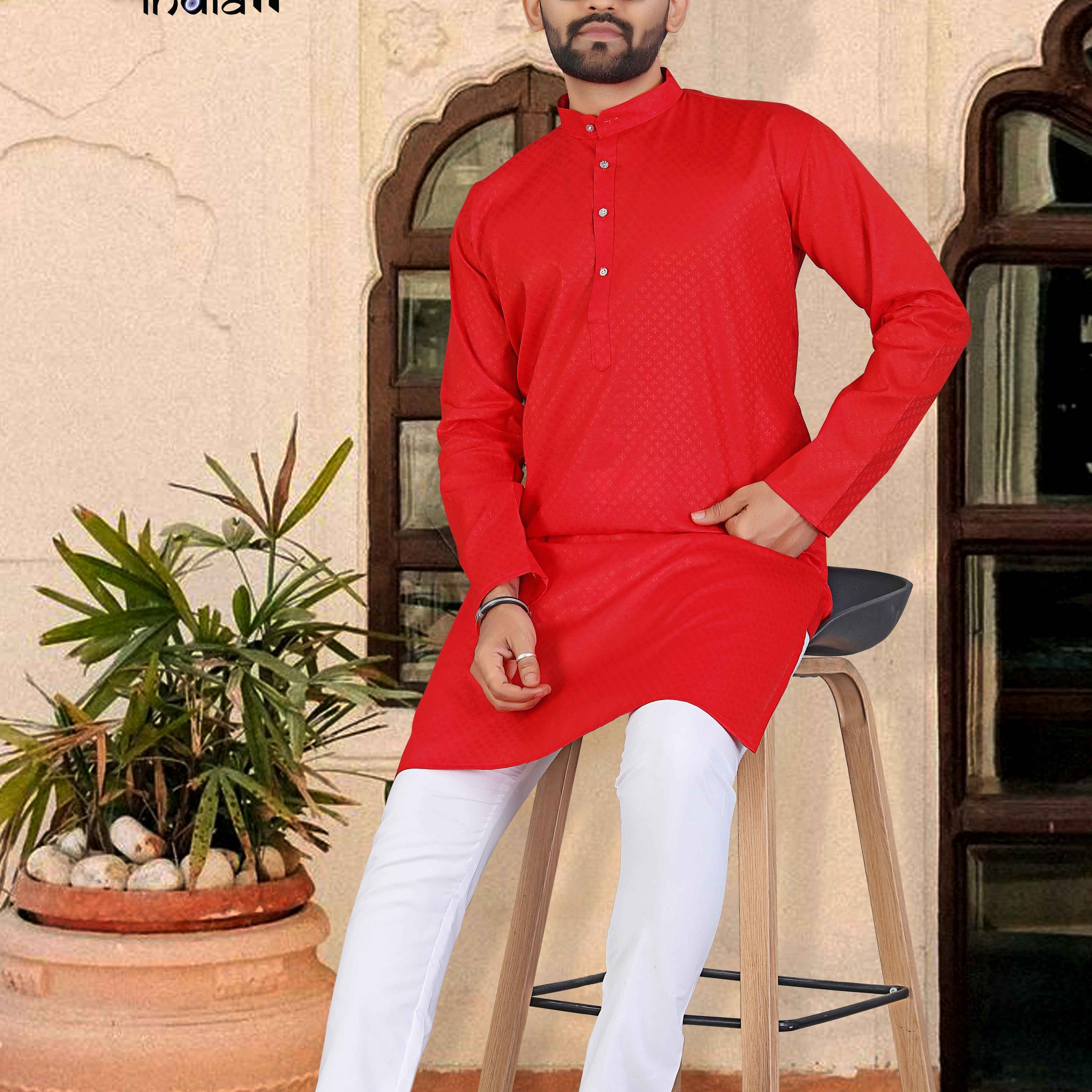 MEHFIL LAAL RANG