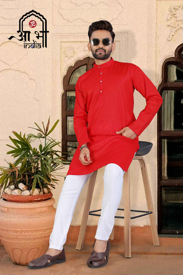 MEHFIL LAAL RANG