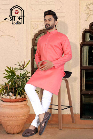 MEHFIL GULABI COLOUR
