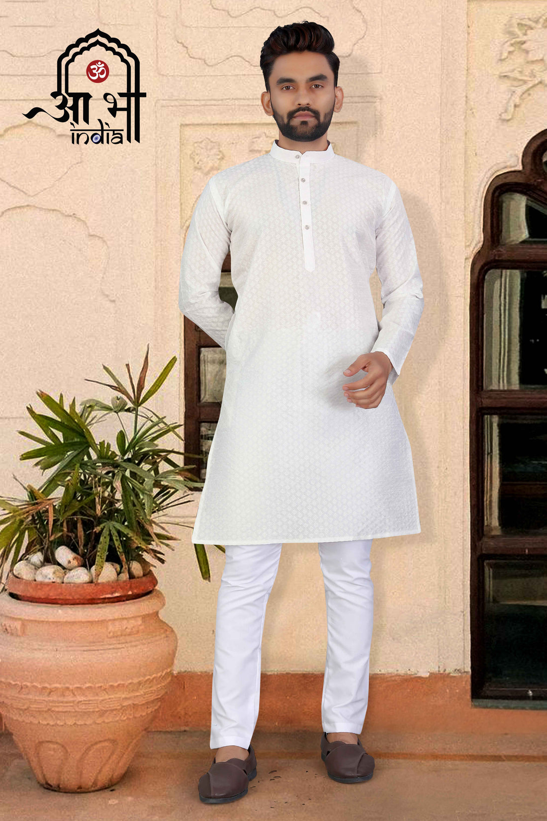 GOKUL SAFED