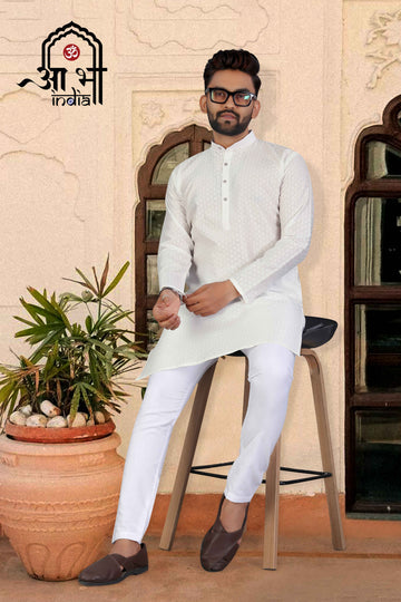 GOKUL SAFED