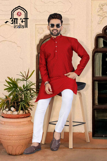 GOKUL MAROON