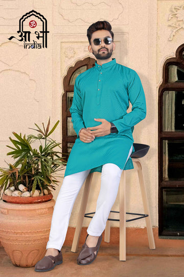 MEHFIL SKY BLUE COLOUR