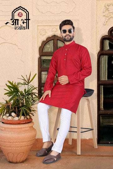 SIKANDAR RED
