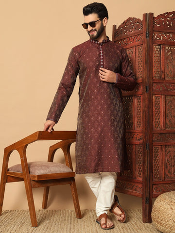 Nazara – Maroon Dastaan