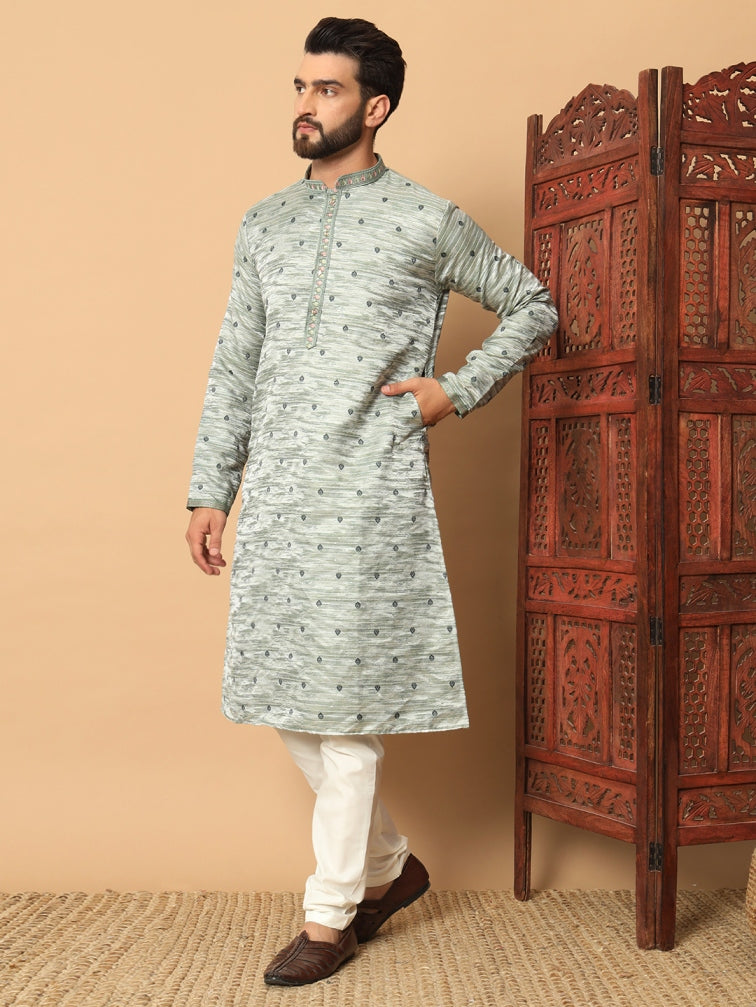 Paheli – Neela Gupshup (Deep Blue)