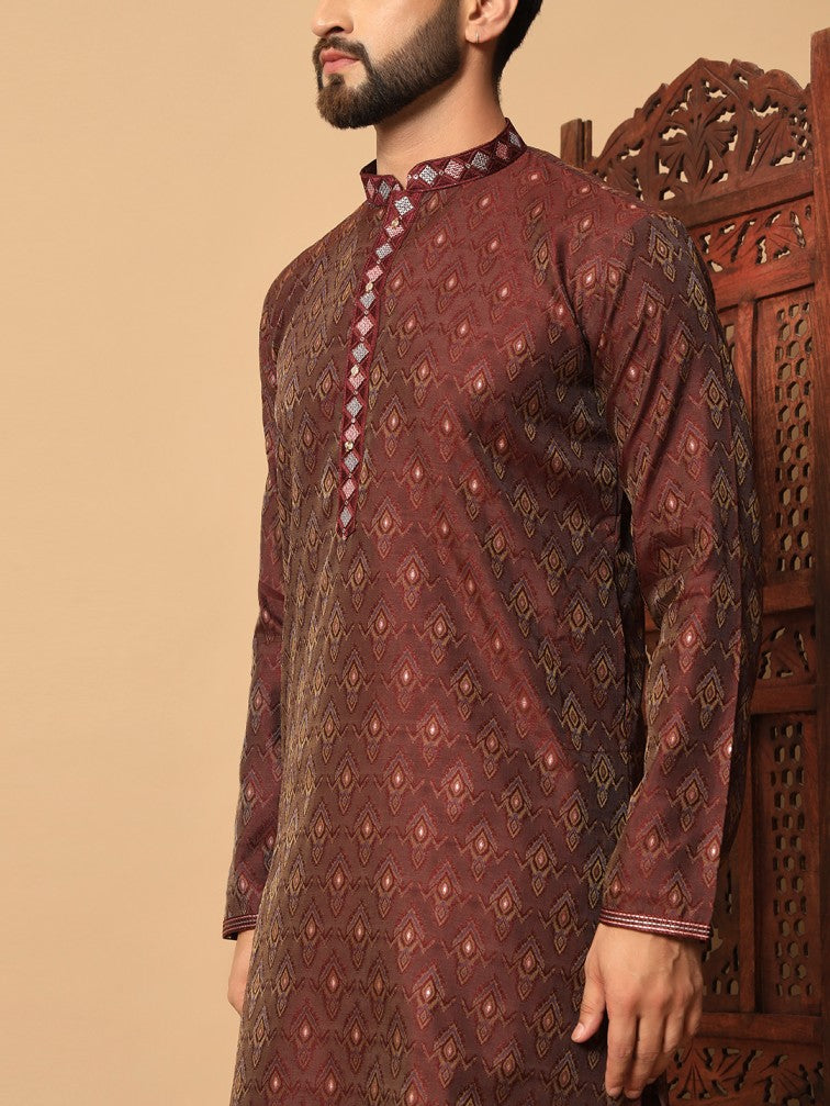 Nazara – Maroon Dastaan