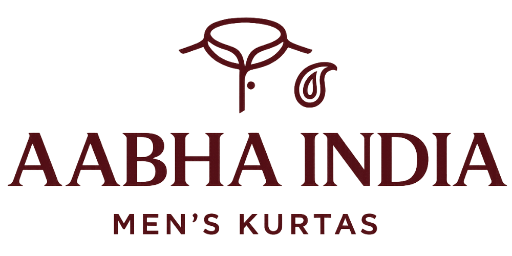 Aabhaindia