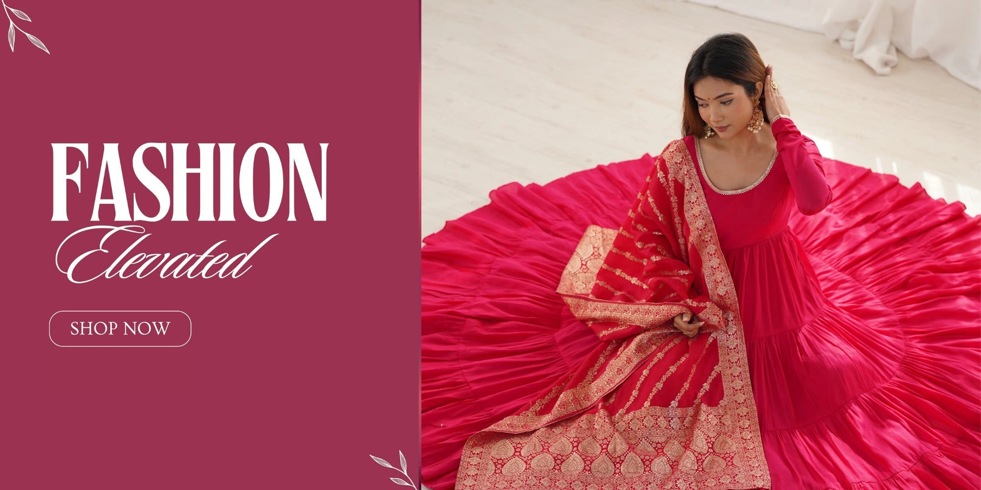 slider image slider_item_cXVE7N