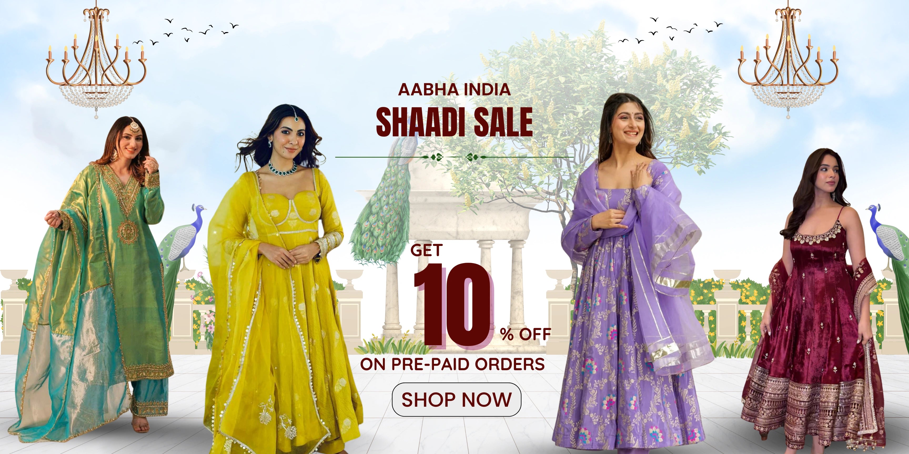 slider image 1621243260e1af0c20-0